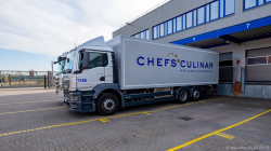 20250322-Chefs-Culinar-West-00247 20250322-Chefs-Culinar-West-00247
